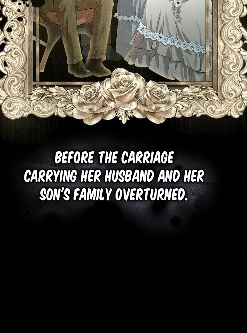 The Cruelty of Salvation Chapter 19 375 023