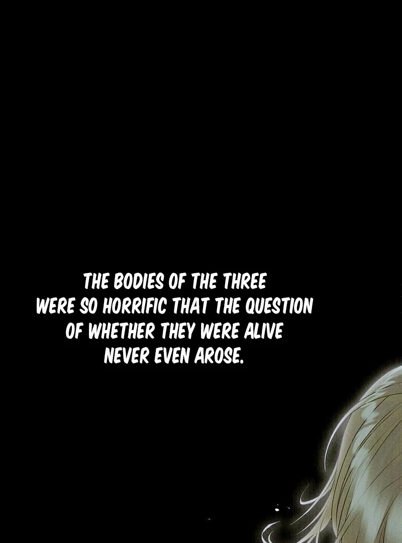 The Cruelty of Salvation Chapter 19 376 024