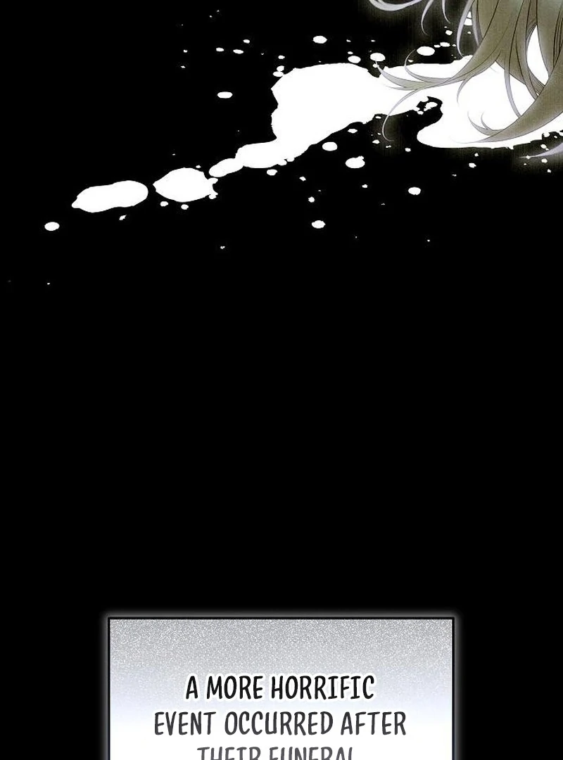 The Cruelty of Salvation Chapter 19 377 025