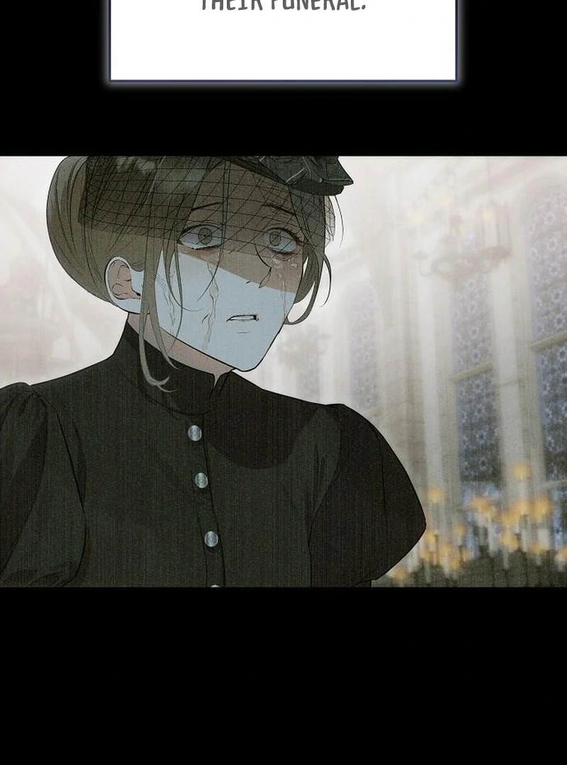 The Cruelty of Salvation Chapter 19 378 026