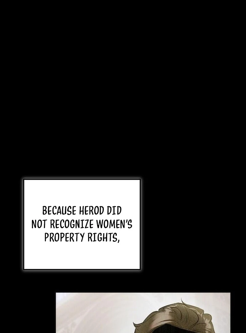 The Cruelty of Salvation Chapter 19 379 027