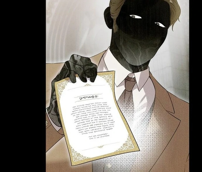 The Cruelty of Salvation Chapter 19 380 028