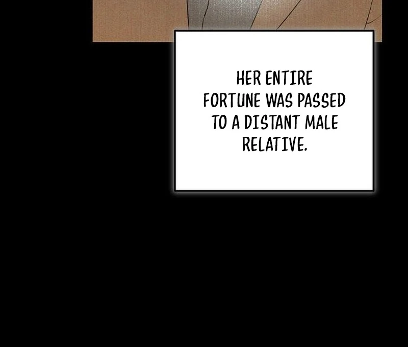 The Cruelty of Salvation Chapter 19 381 029