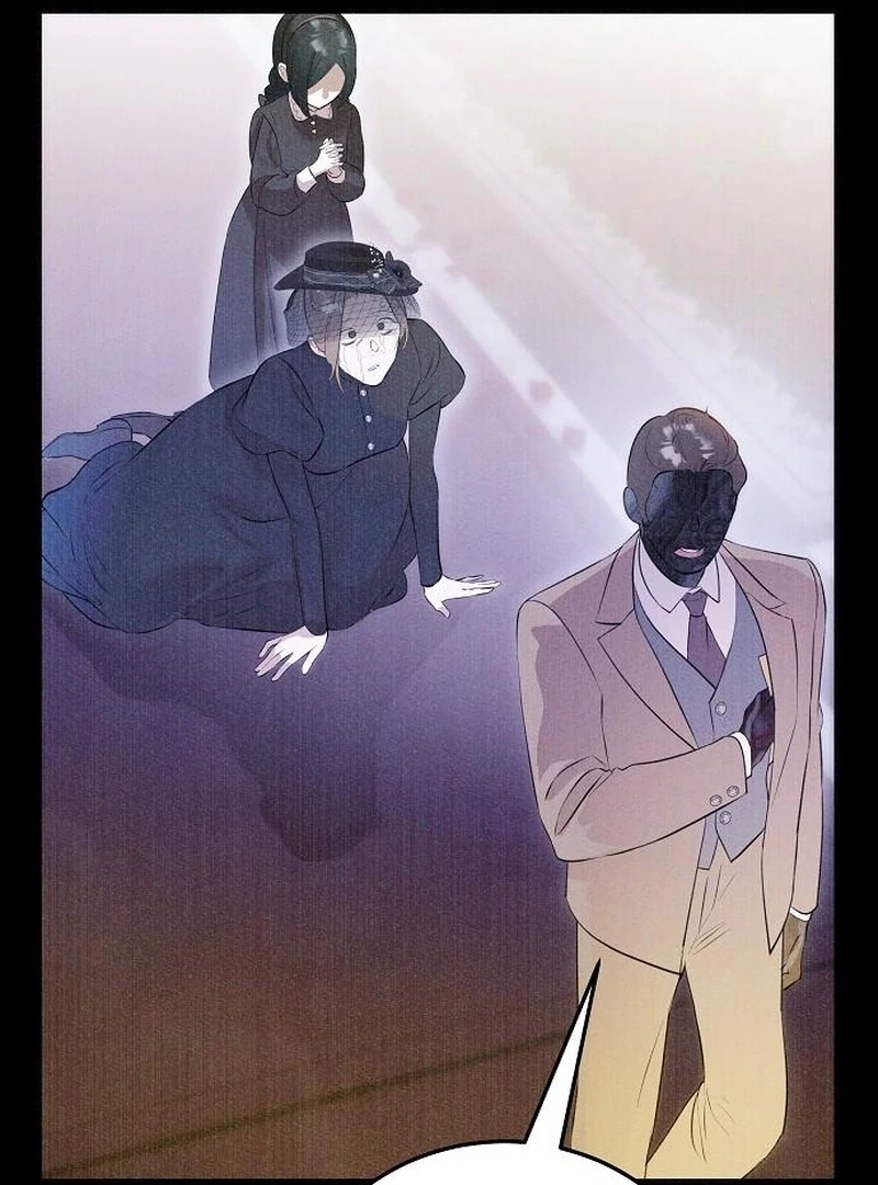 The Cruelty of Salvation Chapter 19 382 030