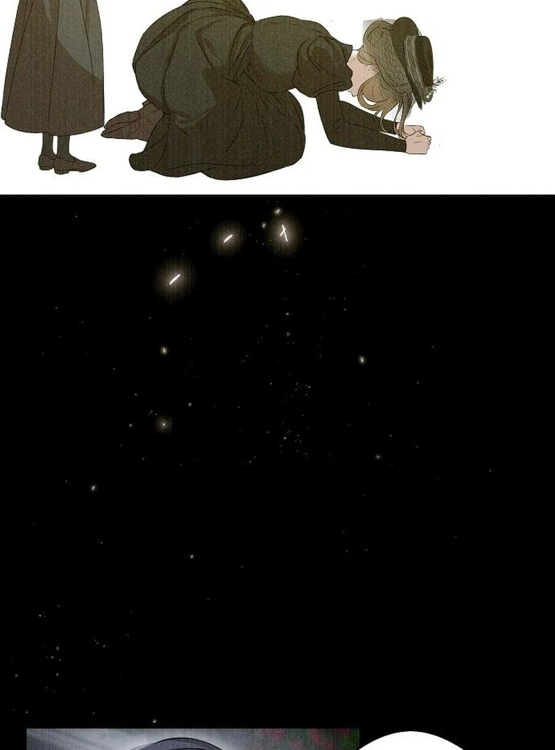 The Cruelty of Salvation Chapter 19 385 033