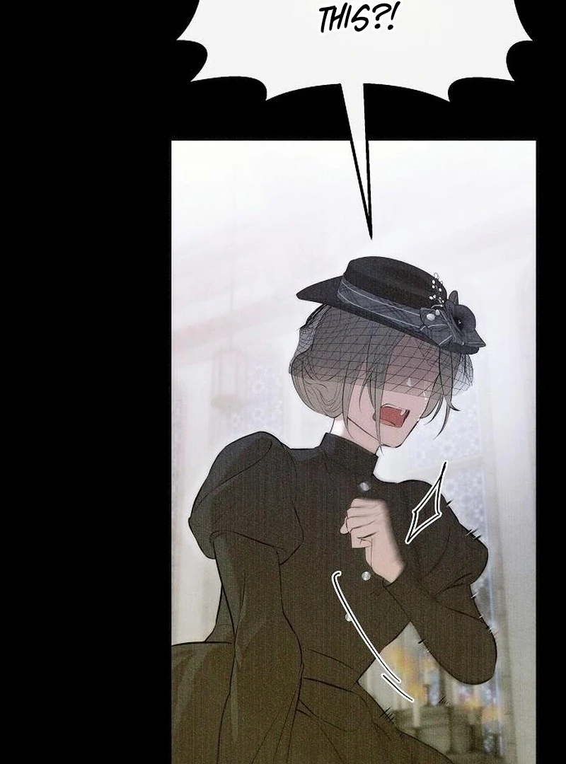 The Cruelty of Salvation Chapter 19 387 035