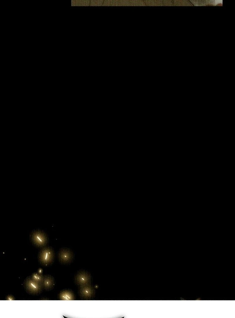 The Cruelty of Salvation Chapter 19 388 036