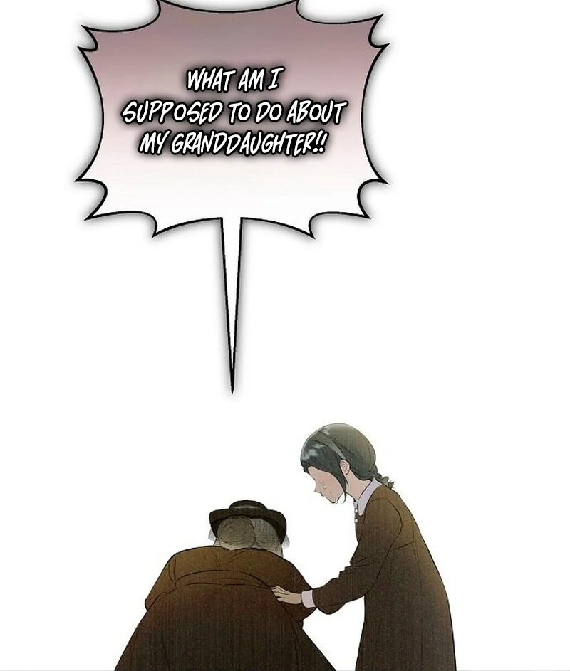 The Cruelty of Salvation Chapter 19 389 037