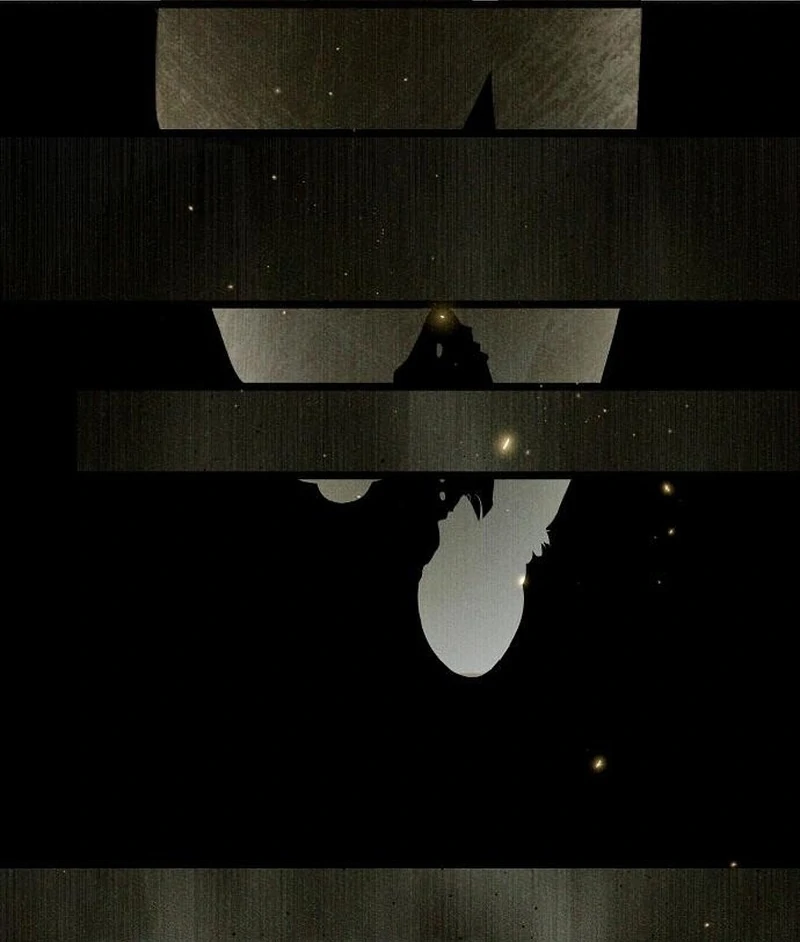 The Cruelty of Salvation Chapter 19 390 038