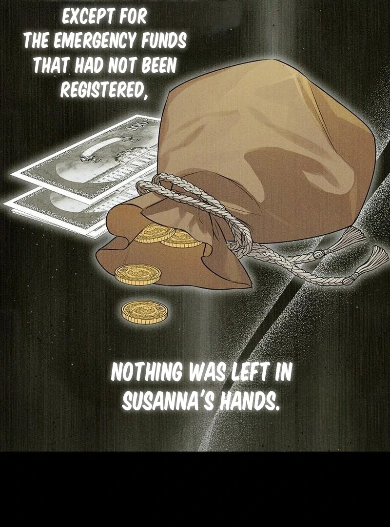 The Cruelty of Salvation Chapter 19 391 039