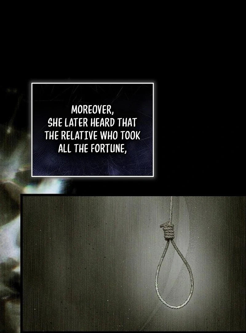 The Cruelty of Salvation Chapter 19 392 040