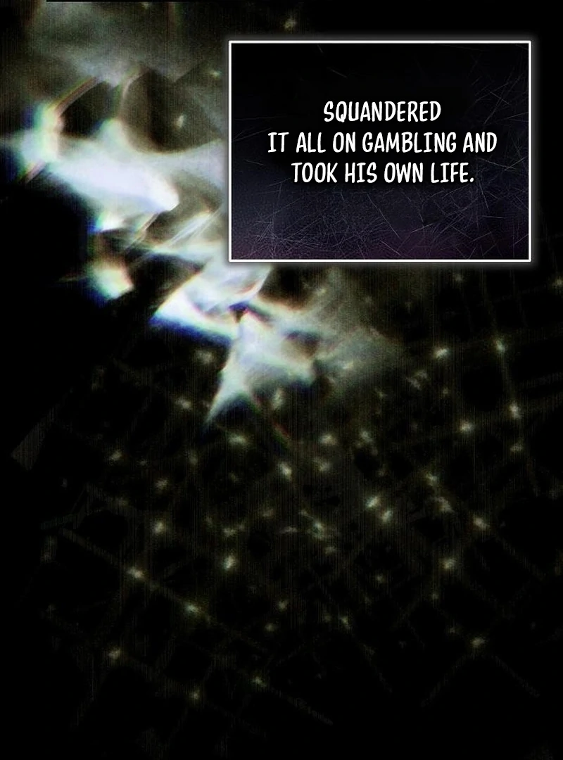 The Cruelty of Salvation Chapter 19 393 041