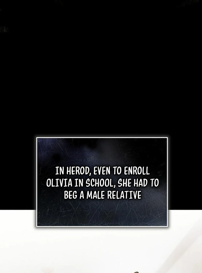 The Cruelty of Salvation Chapter 19 394 042