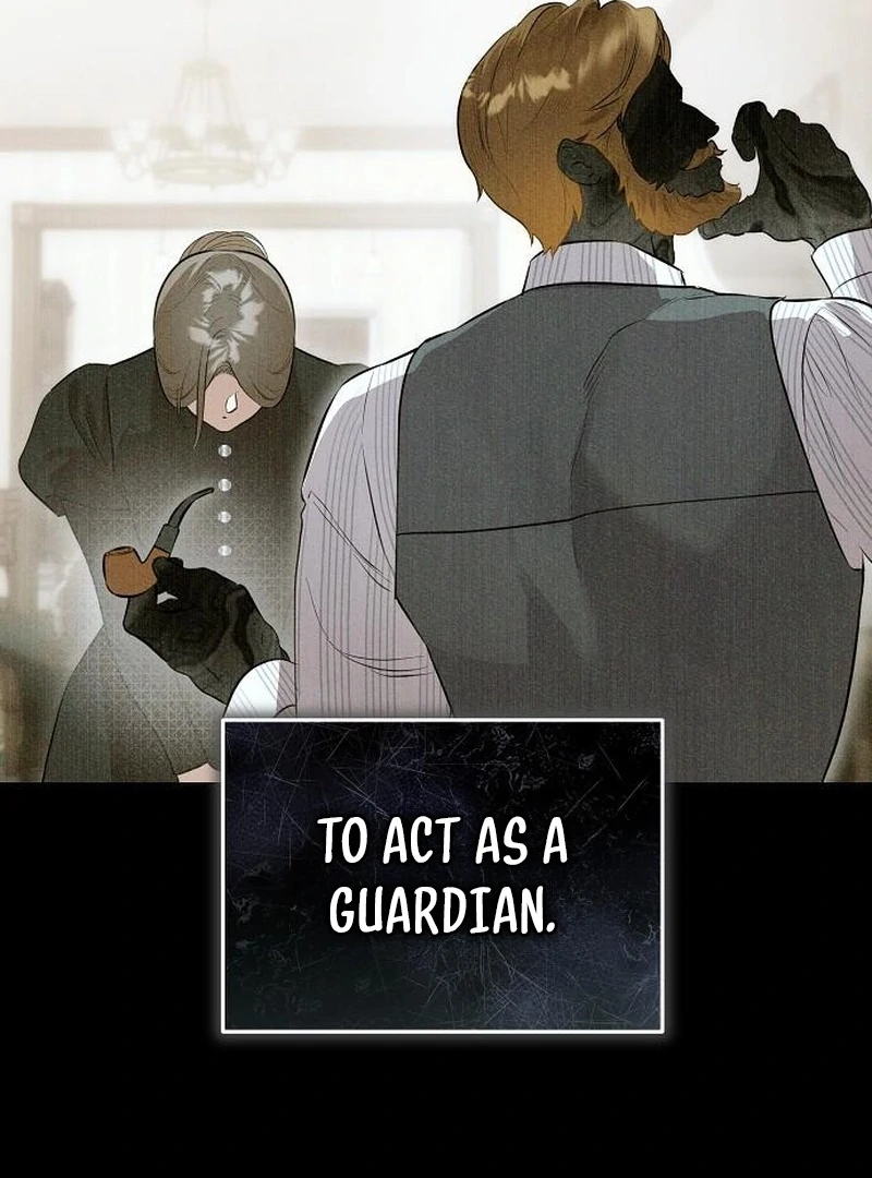 The Cruelty of Salvation Chapter 19 395 043