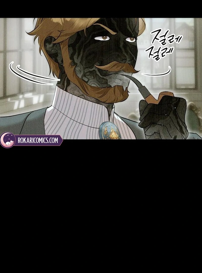 The Cruelty of Salvation Chapter 19 396 044