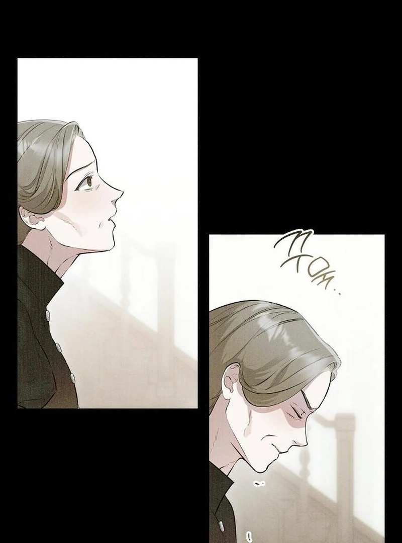 The Cruelty of Salvation Chapter 19 397 045