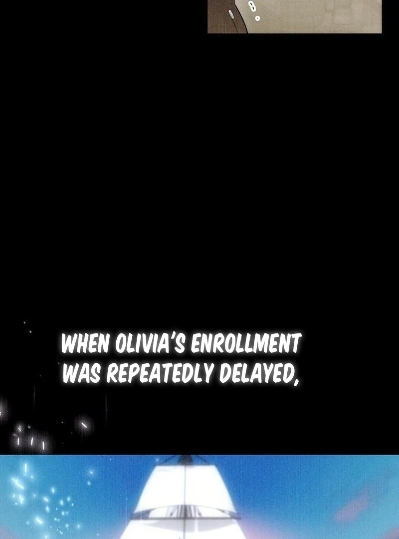 The Cruelty of Salvation Chapter 19 398 046