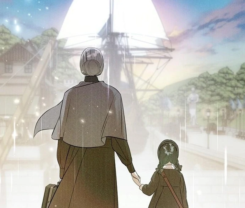 The Cruelty of Salvation Chapter 19 399 047