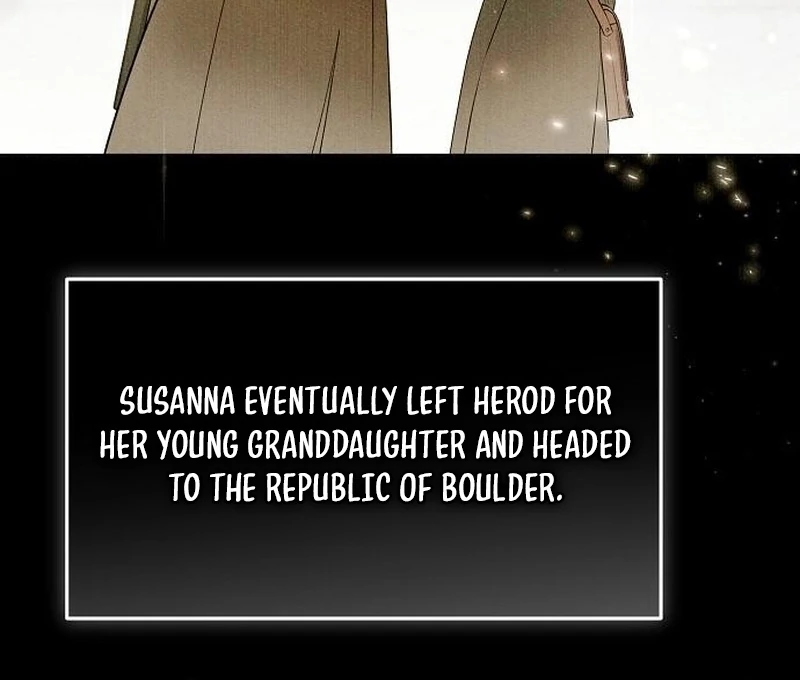 The Cruelty of Salvation Chapter 19 400 048