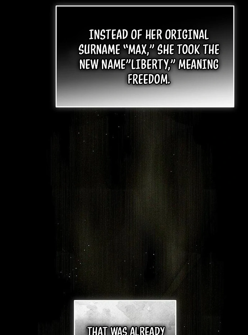 The Cruelty of Salvation Chapter 19 401 049