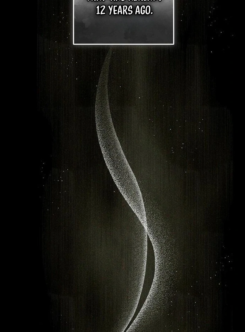 The Cruelty of Salvation Chapter 19 402 050