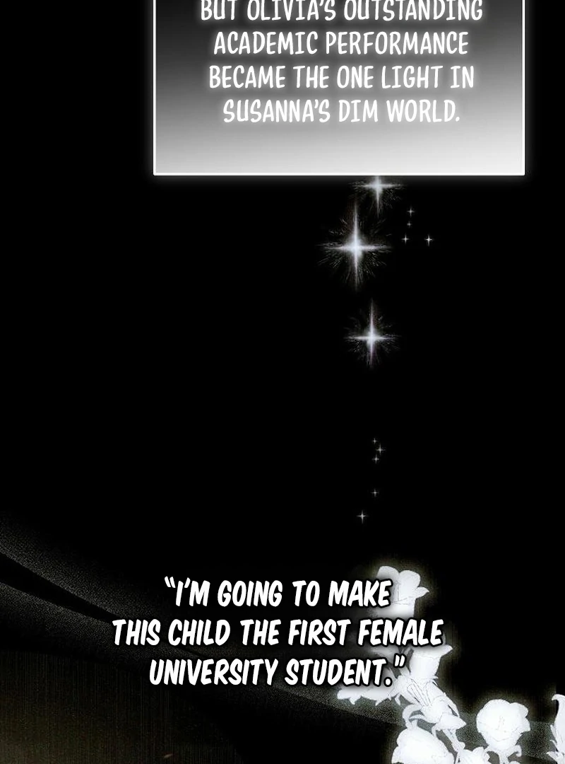 The Cruelty of Salvation Chapter 19 404 052