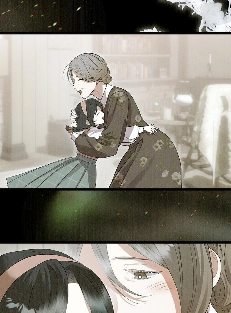 The Cruelty of Salvation Chapter 19 405 053