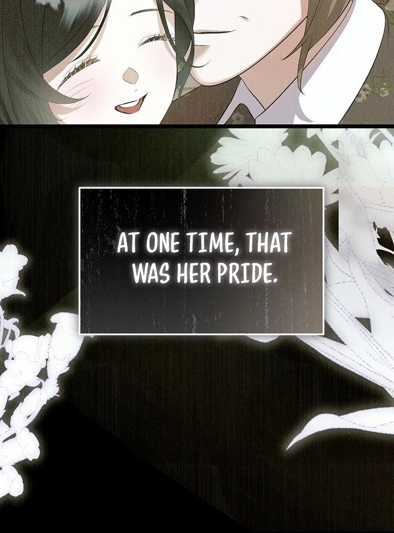 The Cruelty of Salvation Chapter 19 406 054