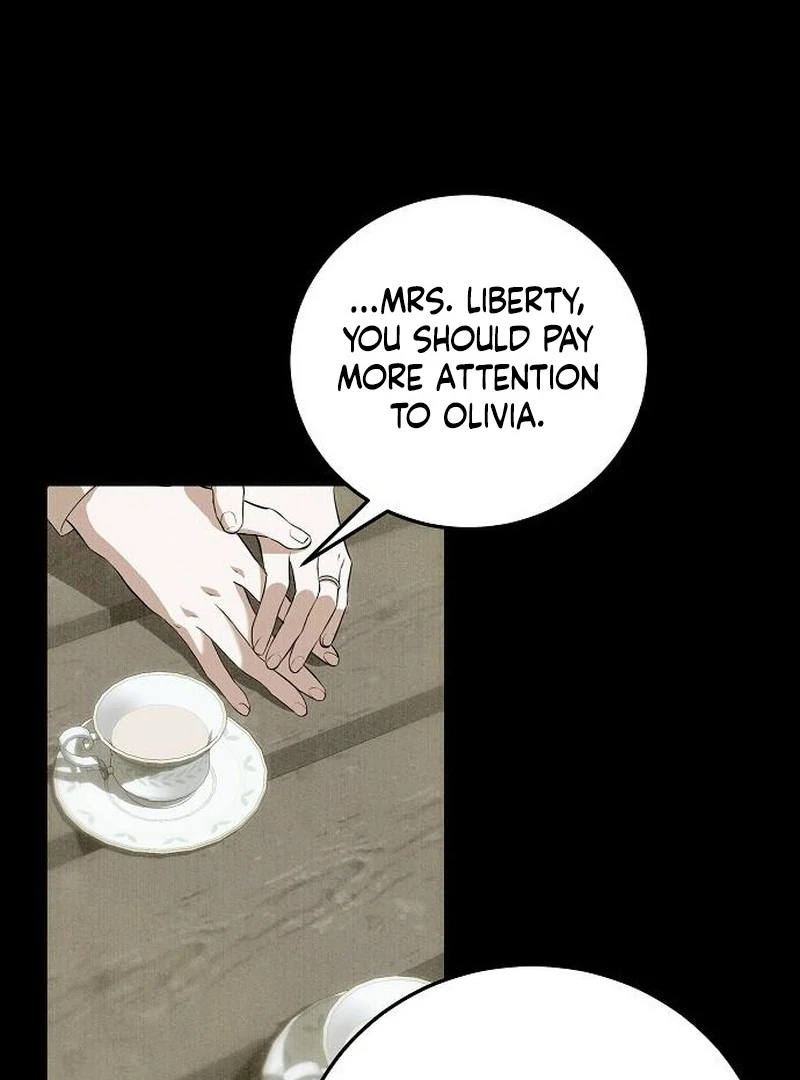 The Cruelty of Salvation Chapter 19 408 056