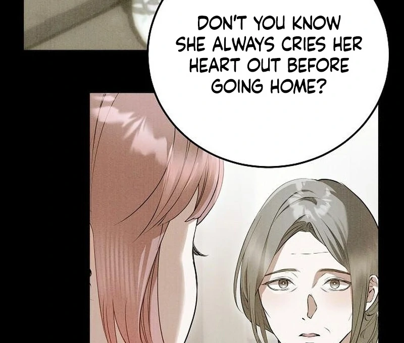 The Cruelty of Salvation Chapter 19 409 057