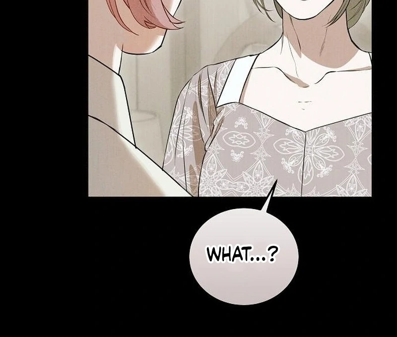 The Cruelty of Salvation Chapter 19 410 058