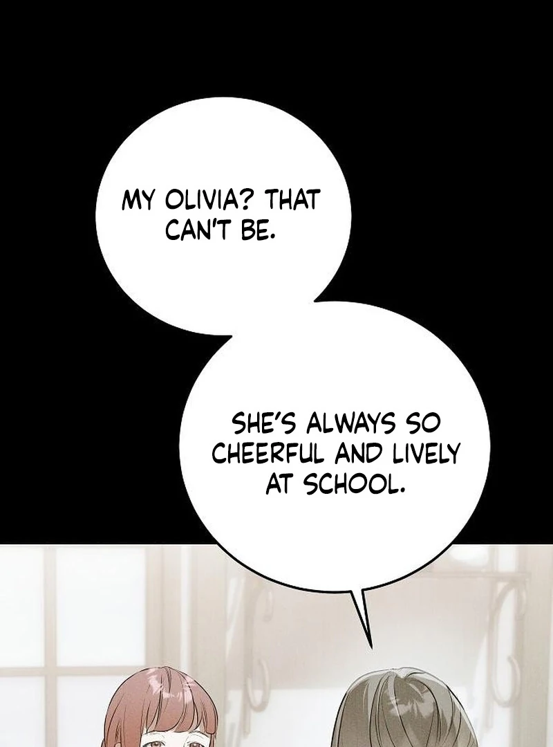 The Cruelty of Salvation Chapter 19 411 059