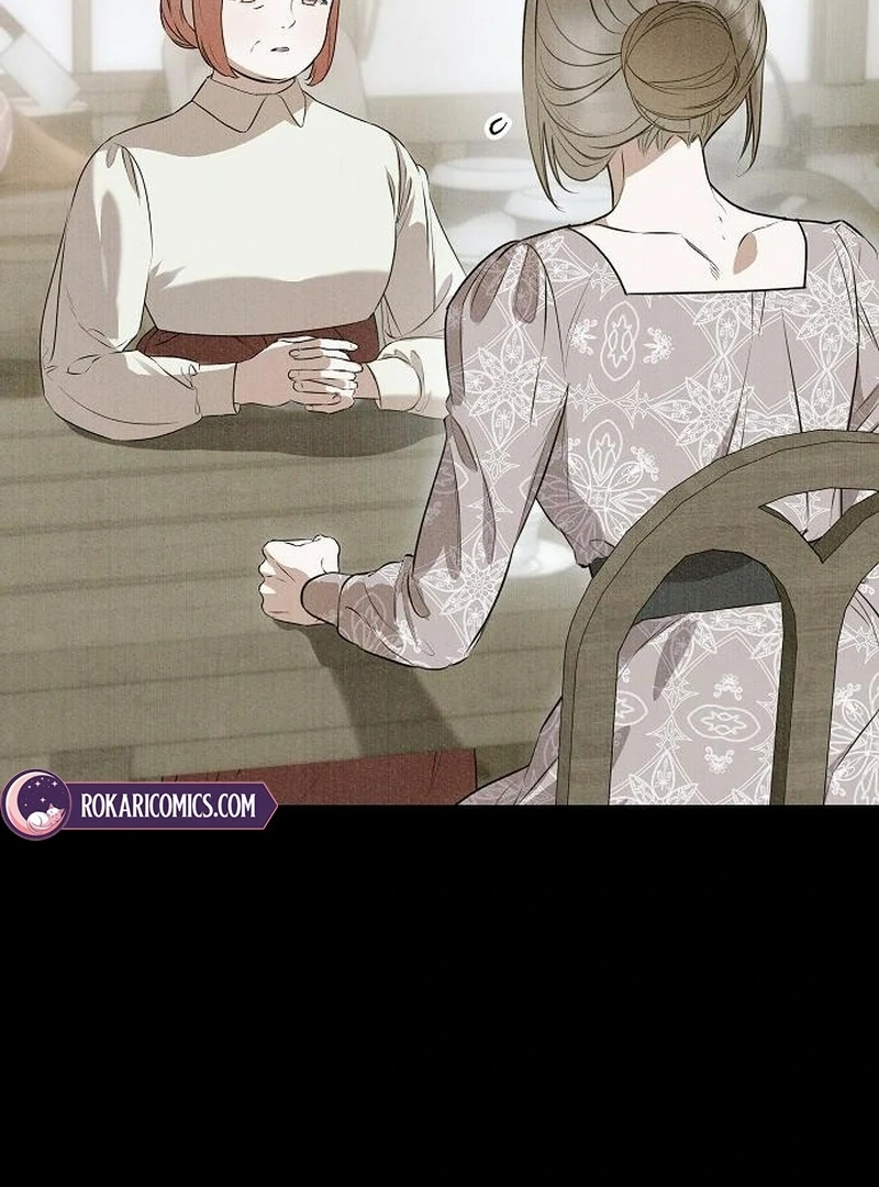 The Cruelty of Salvation Chapter 19 412 060