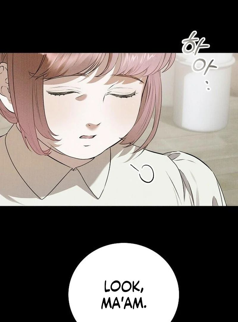 The Cruelty of Salvation Chapter 19 413 061