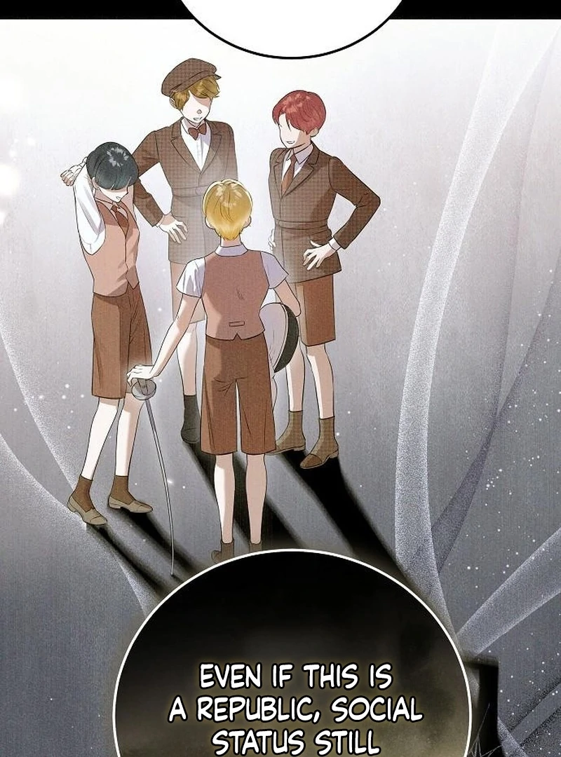 The Cruelty of Salvation Chapter 19 414 062