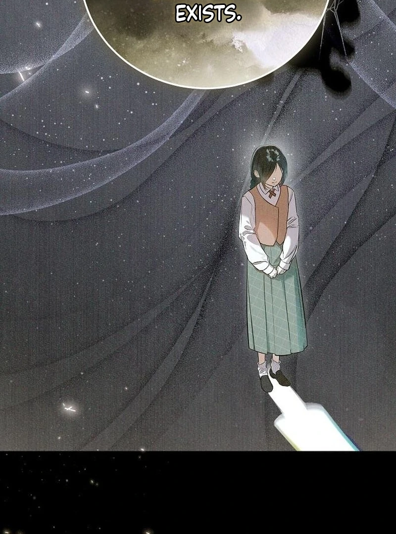 The Cruelty of Salvation Chapter 19 415 063