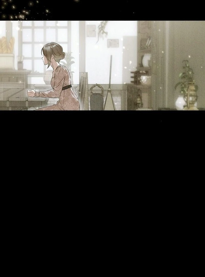 The Cruelty of Salvation Chapter 19 416 064