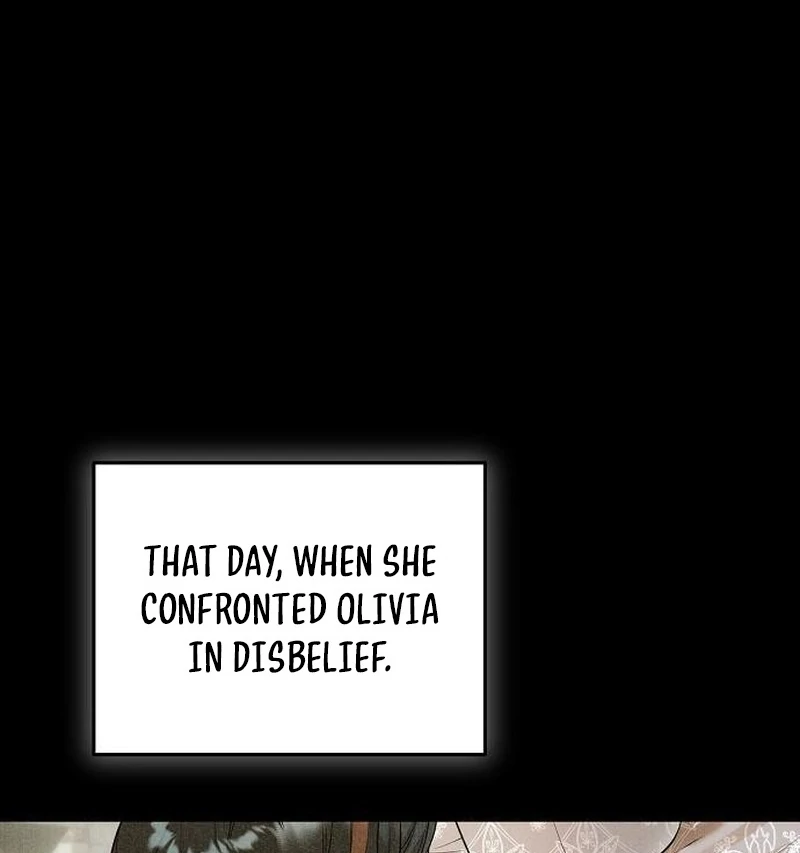 The Cruelty of Salvation Chapter 19 417 065