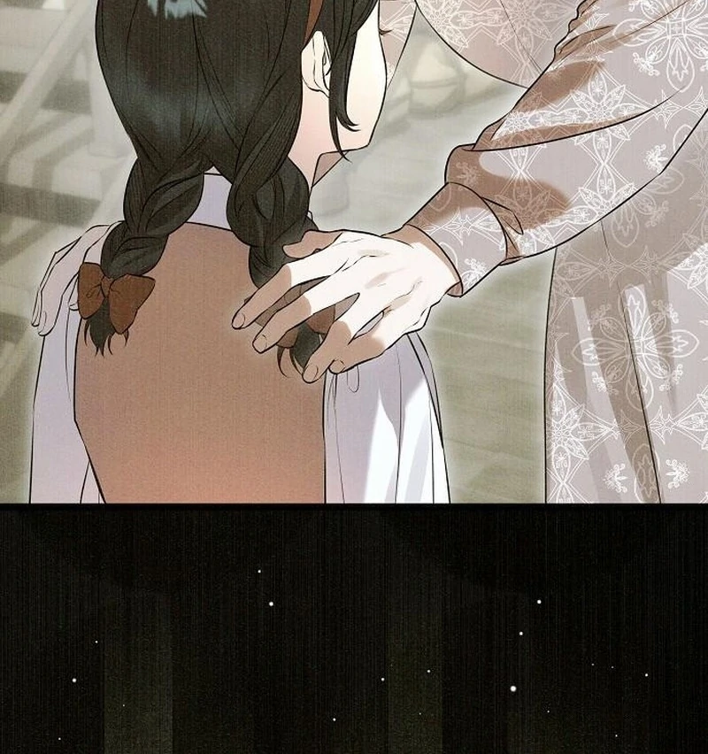 The Cruelty of Salvation Chapter 19 418 066