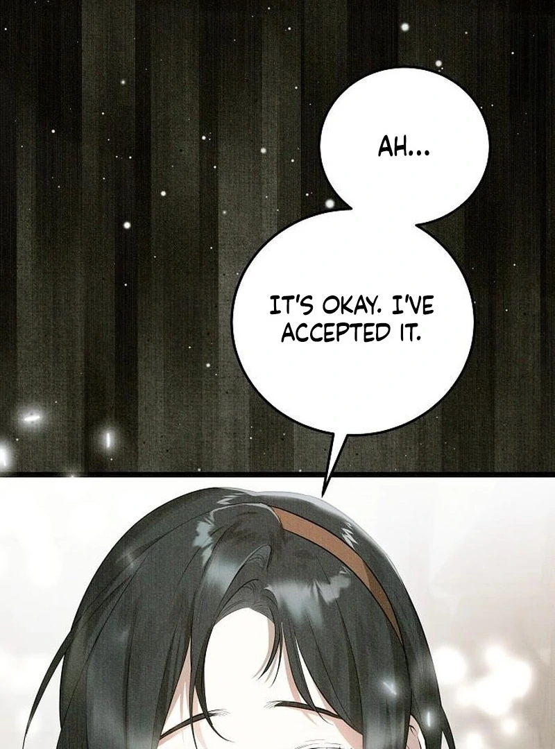 The Cruelty of Salvation Chapter 19 419 067