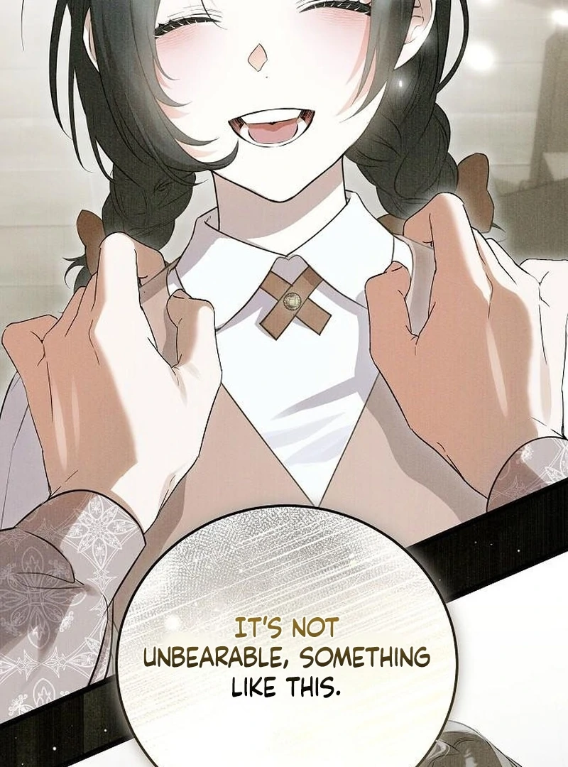 The Cruelty of Salvation Chapter 19 420 068