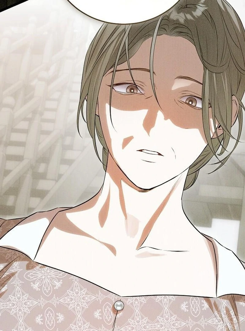 The Cruelty of Salvation Chapter 19 421 069