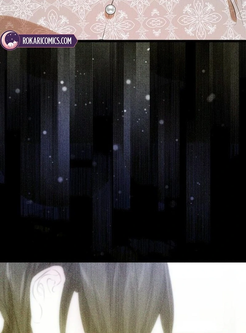 The Cruelty of Salvation Chapter 19 422 070