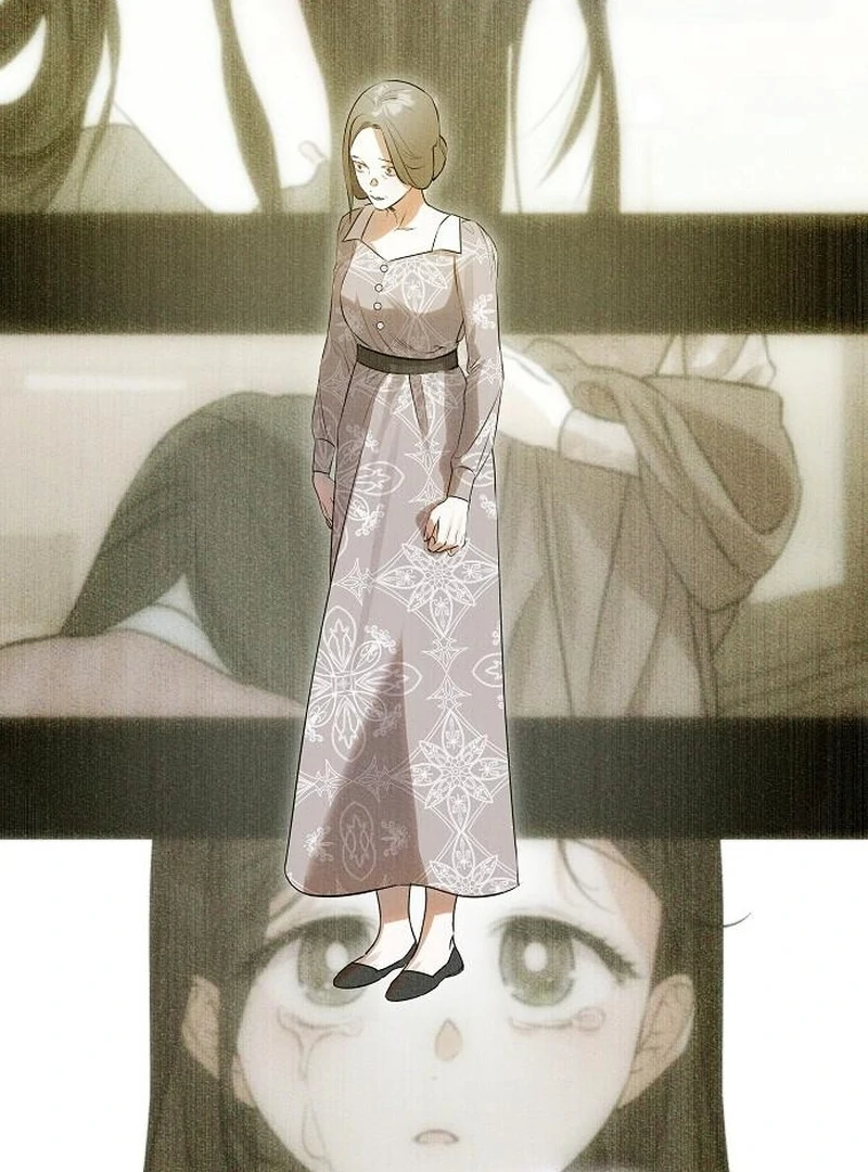 The Cruelty of Salvation Chapter 19 423 071