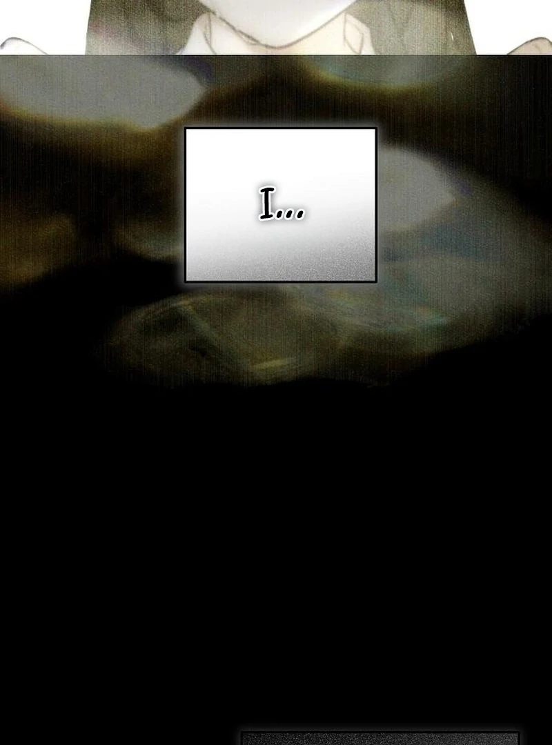 The Cruelty of Salvation Chapter 19 424 072