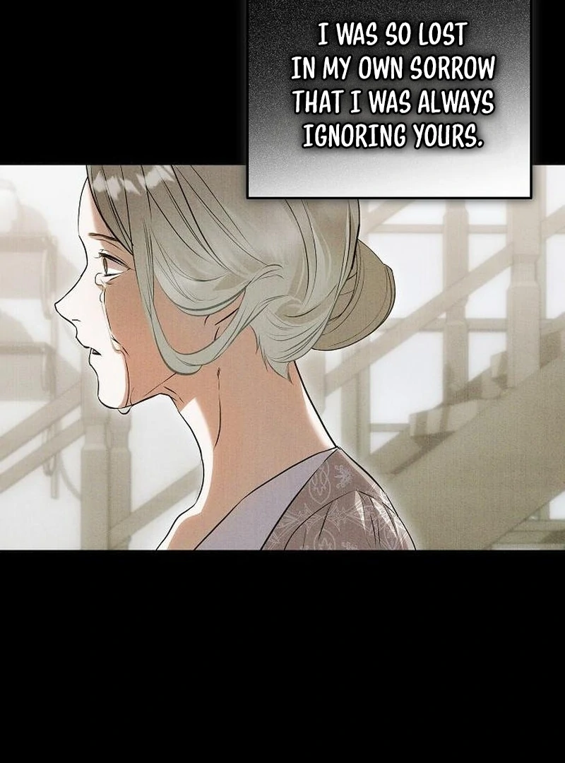 The Cruelty of Salvation Chapter 19 425 073