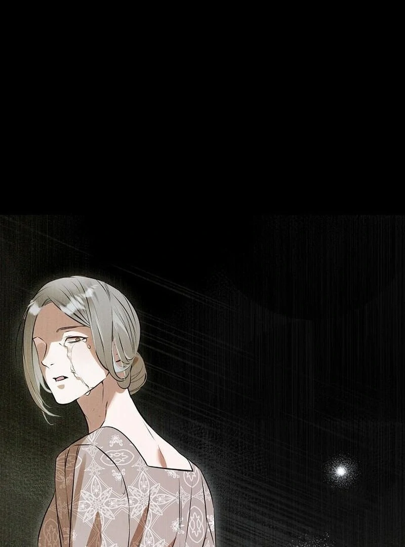 The Cruelty of Salvation Chapter 19 426 074