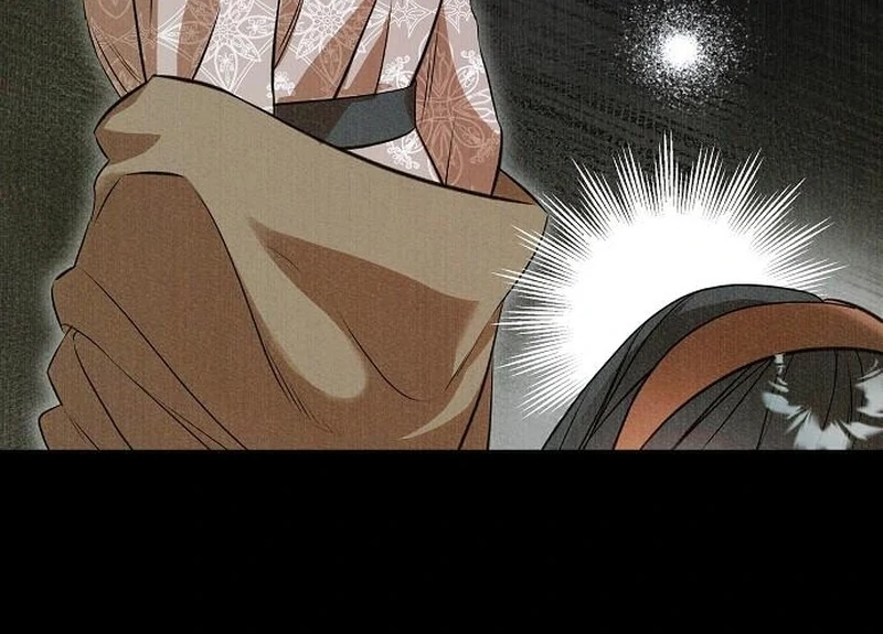 The Cruelty of Salvation Chapter 19 427 075