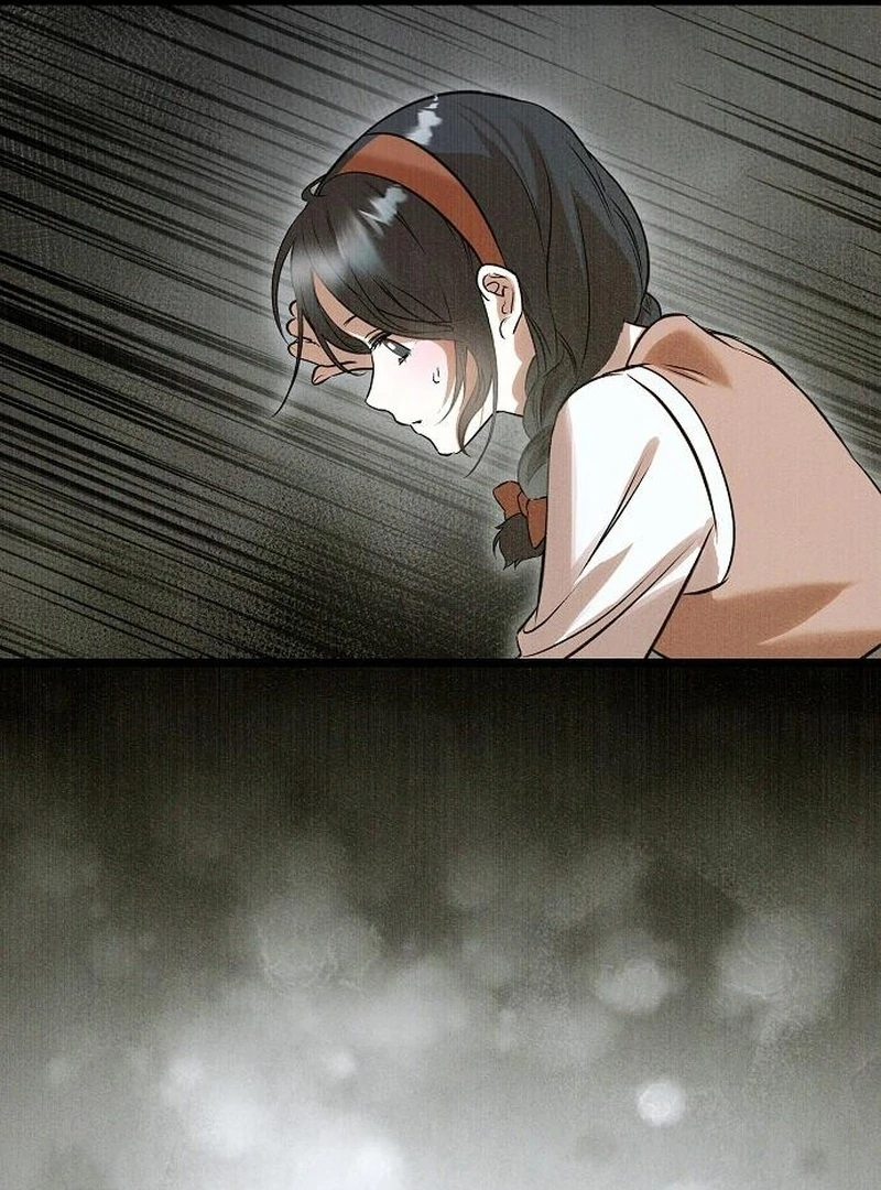 The Cruelty of Salvation Chapter 19 429 077