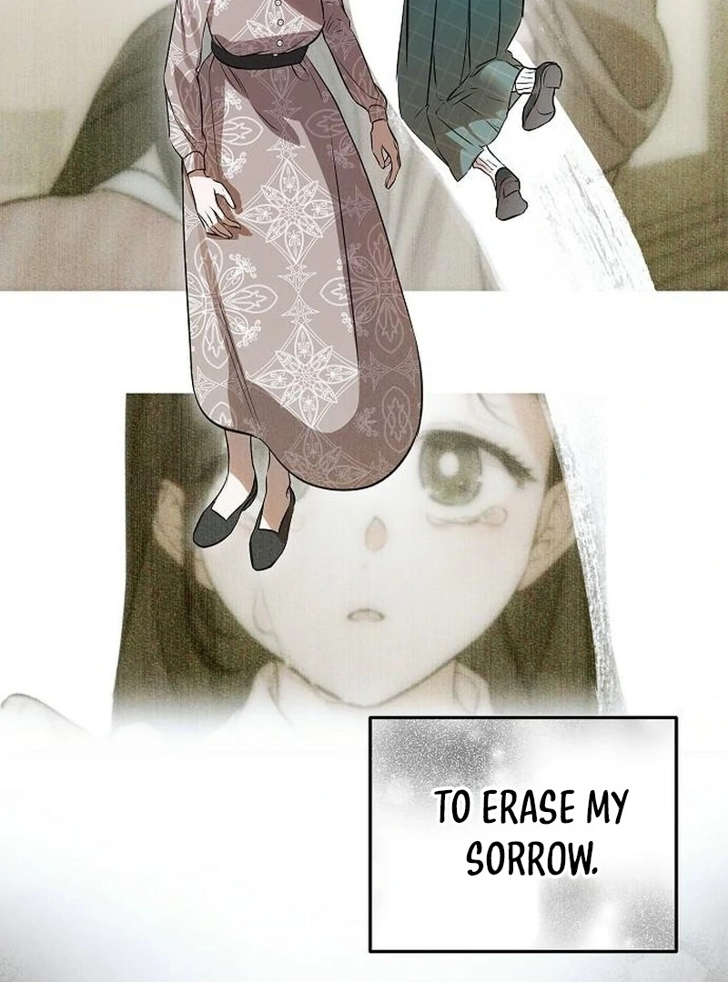 The Cruelty of Salvation Chapter 19 431 079